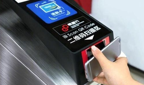 移動掃碼支付代理能掙到錢嗎？
