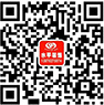 微信掃一掃二維碼付款方式